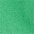Irish Green