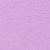 Bright Lilac