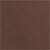 Black/espresso