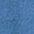 Atlantic Blue