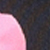 Black/pink
