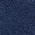 Collegiate Navy/clear Sky/gum5