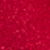 Team Victory Red/white