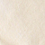 Cream/winecork