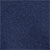 Midnight Navy