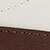 Chalk/formal Brown/gum