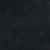 Navy Acid