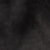 Black Mottle