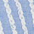 Blue Horizon
