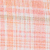 Peach Check