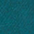 Blue Green
