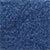 Middy Blue