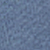 Steel Blue/light Blue