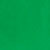 Bright Green