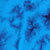 Blue Tie Dye