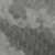 Faded Dust