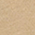 Parachute Beige/parachute Beige/white