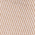 Ivory/grey