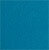 Mermaid Blue