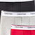 Empower/grey Heather/black