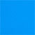 Marine Blue