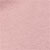 Peculiar Pink