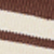 Chocolate/cream
