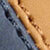 Navy Heather