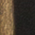 Black/gold