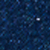 Deep Sea Blue