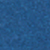 Atlantic Blue