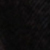 Used Black