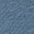 Surf Blue