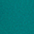 Swimming Pool Blue