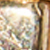 Natural/gold