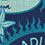 Nautical Blue