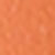 Nectar Orange