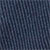 Twilight Navy