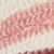 Cream/rose
