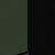 Black/transitions Green