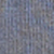 Blue Grey