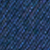 Navy/red