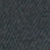 Carbon