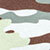 Matcha Camo