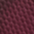 Merlot