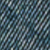 Mid Blue