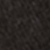 Asphalt