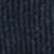 Navy/blue