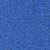 Bright Blue
