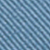 China Blue 1